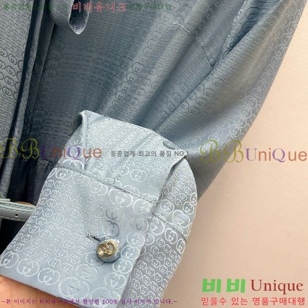 ���� ���� ���� ���ǽ� GU114660-5