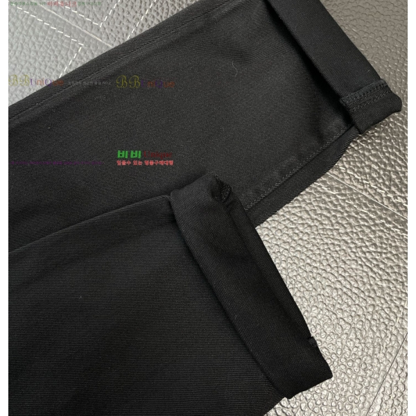 ���� ũ������ û���� CH245372