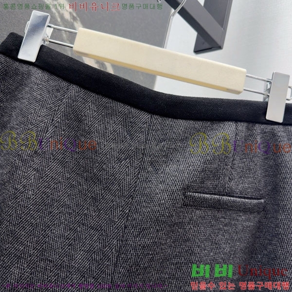 ���� �� �ο� û���� THE7324064-2