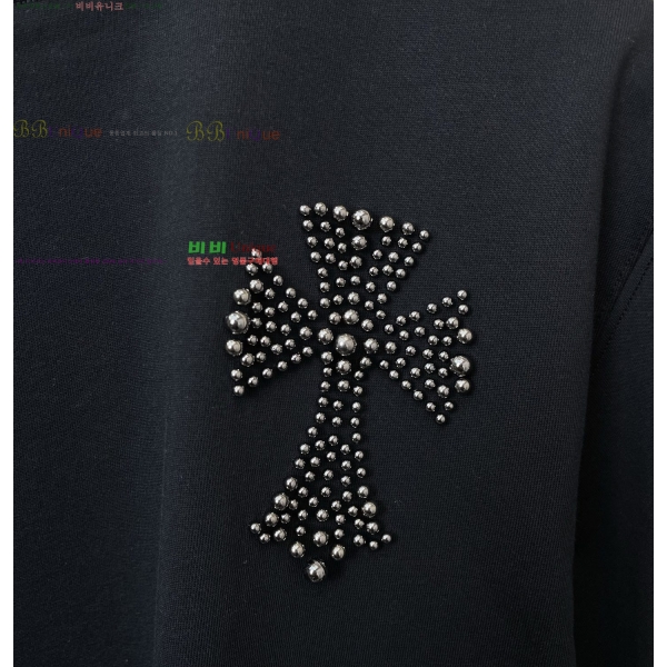 ���� ũ������ ���� Ƽ���� CH583648