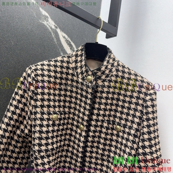 ���� �߷�Ƽ�� ���� V0T912330-6