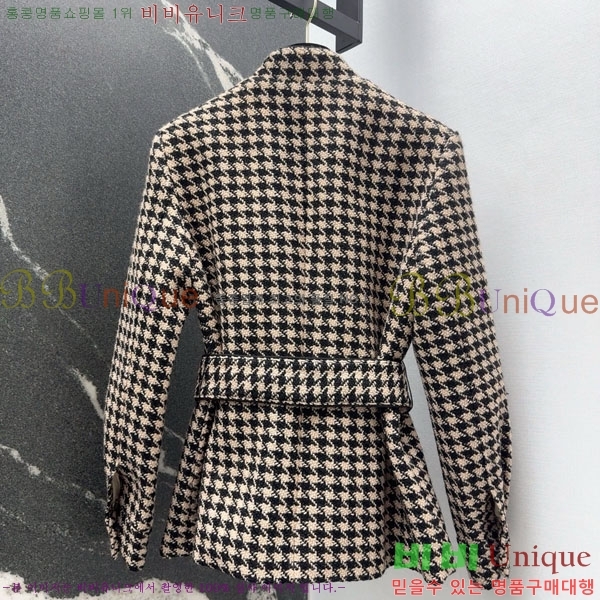 ���� �߷�Ƽ�� ���� V0T912330-6