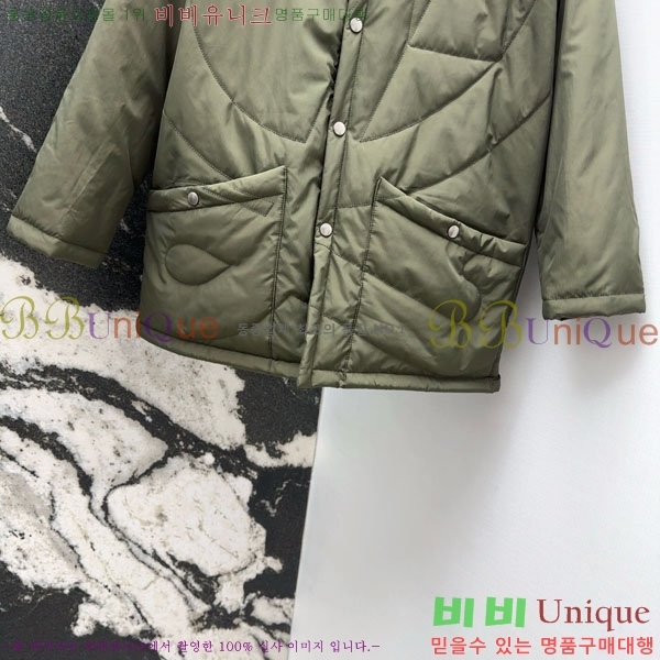 ���� �ο��� �е� ���� LOW45032-3