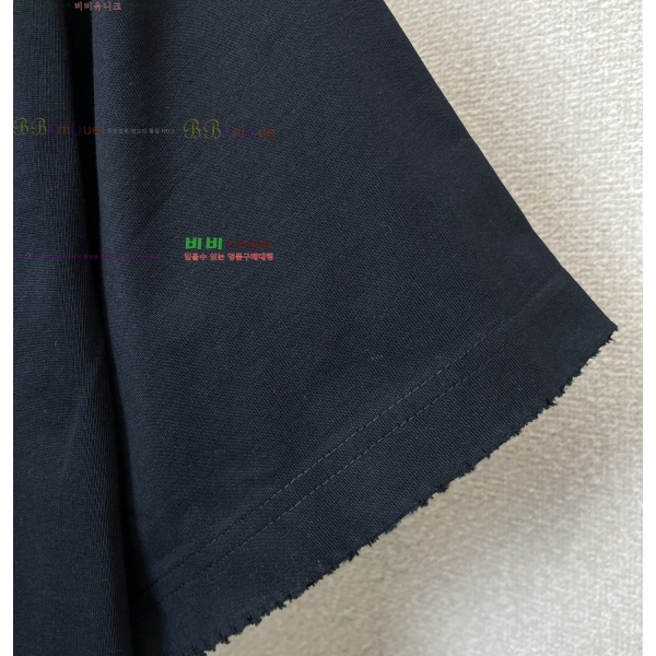 ���� ũ������ ���� Ƽ���� CH583651