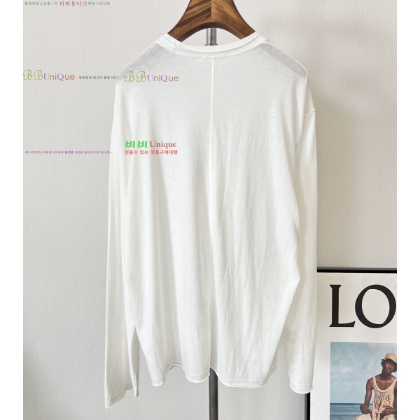 ���� �� �ο� ����Ƽ THE364756-2