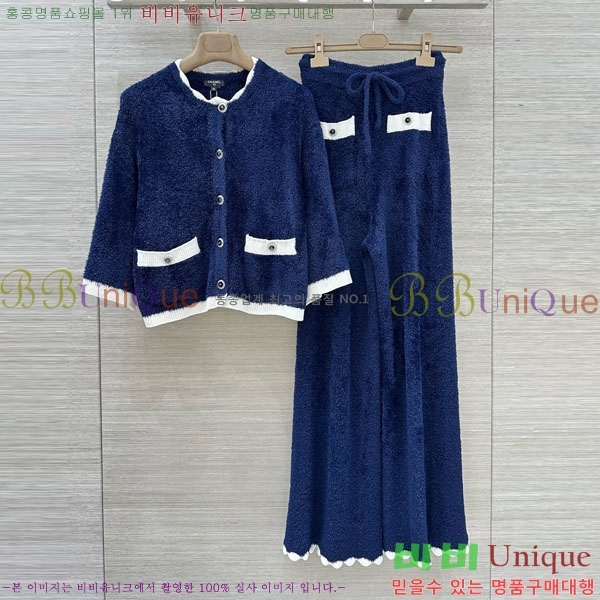 ���� ��* ��Ʈ CH1456066-3