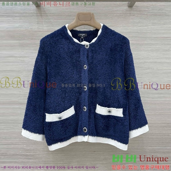 ���� ��* ��Ʈ CH1456066-3