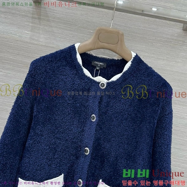 ���� ��* ��Ʈ CH1456066-3