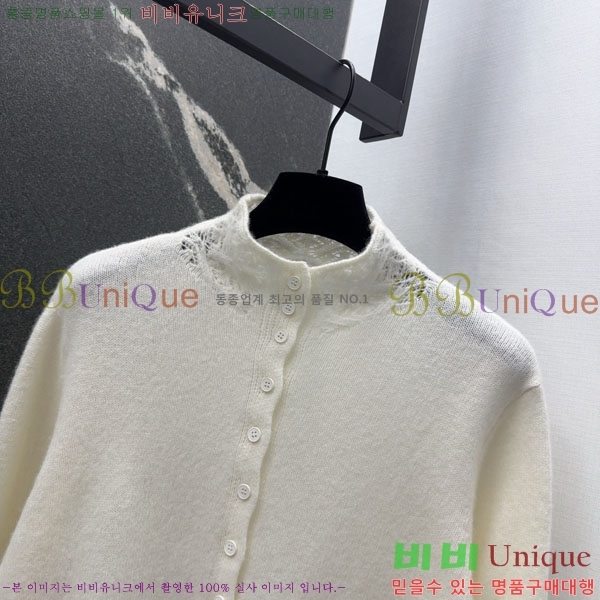 ���� �ο��� ������ ����� LOW3403-7