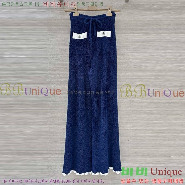 ���� ��* ��Ʈ CH1456066-3