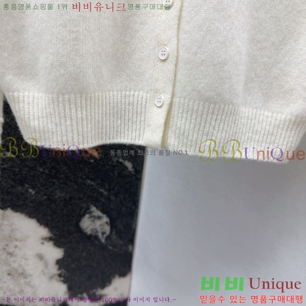 ���� �ο��� ������ ����� LOW3403-7