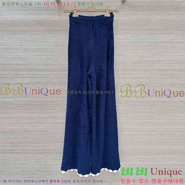 ���� ��* ��Ʈ CH1456066-3