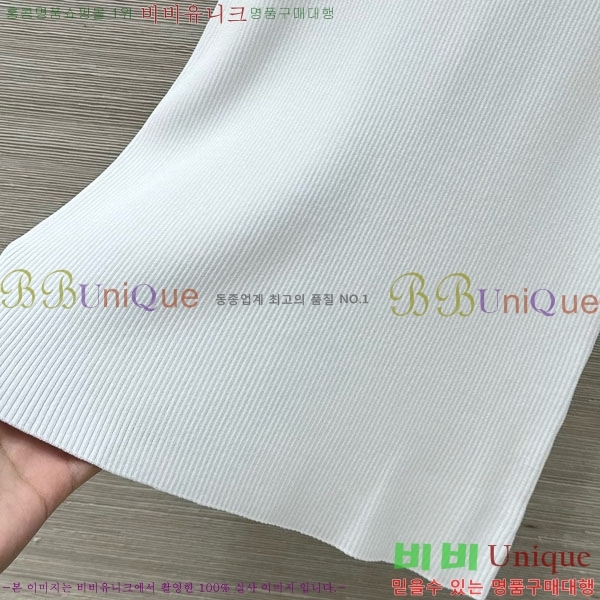 ���� �ο��� �μҸ�/���� LW1212043-3