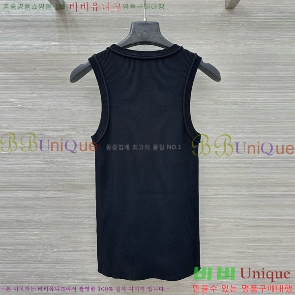 ���� �ο��� �μҸ�/���� LW1212043-4