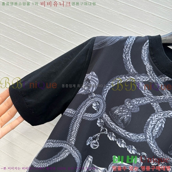 ���� �����޽� ���� Ƽ���� HE123401-3