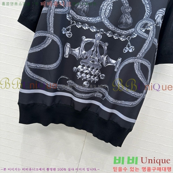 ���� �����޽� ���� Ƽ���� HE123401-3