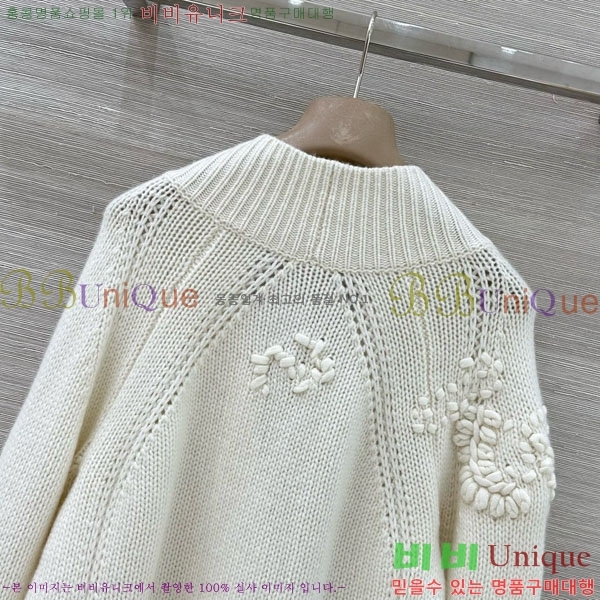 ���� �������� ����� ������ ����� ES23402-2