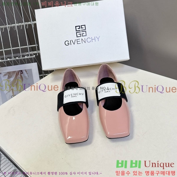 ����� �÷����� JK596041-4