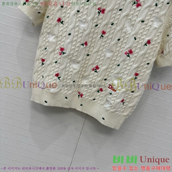 ���� ��� ������ ���� Ƽ���� DO34678-2