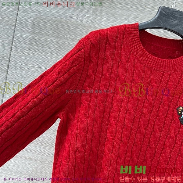 ���� �������� ����� ������ ����� ES23402-6