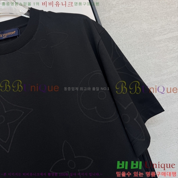 ���� ���̺��� ���� Ƽ���� LV754640-1