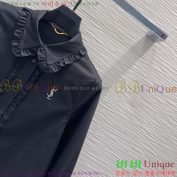 ���� ���ζ� ���� YSL34064-2