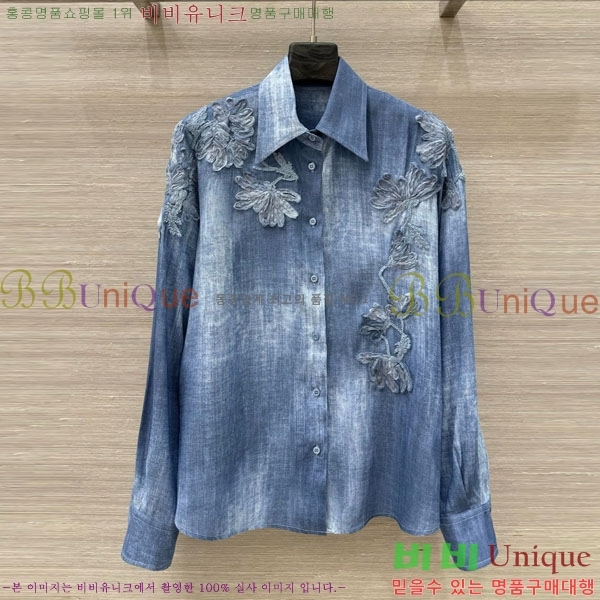 ���� �������� ����� ���� ES23402-21