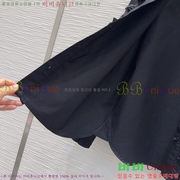 ���� ���ζ� ���� YSL34064-2