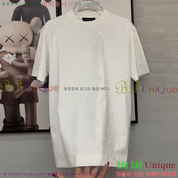 ���� ���̺��� ���� Ƽ���� LV754640-2