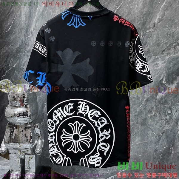 ���� ũ������ ���� Ƽ���� CH8725-2