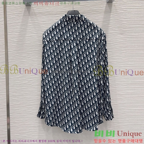 ���� ��� ���� DO345088-1