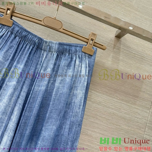 �������� ����� ���� ES2323403-1