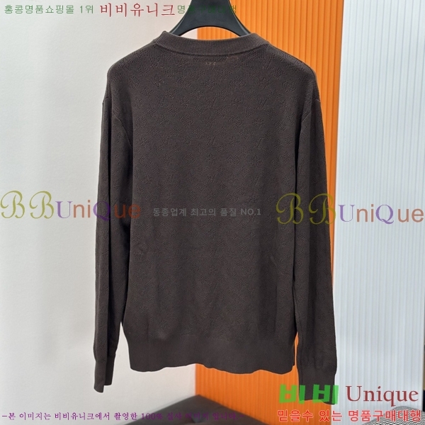 ����  ���̺��� ������ LV853745-1