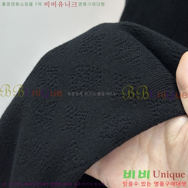 ����  ���̺��� ������ LV853745-3