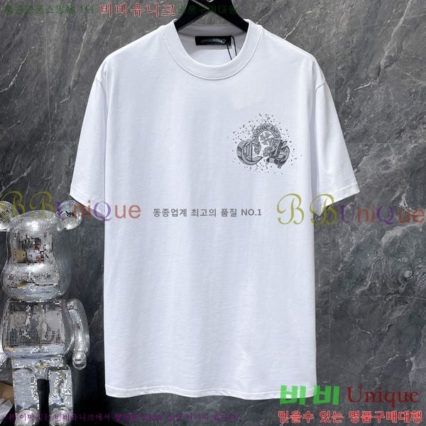 ���� ũ������ ���� Ƽ���� CH8796-1