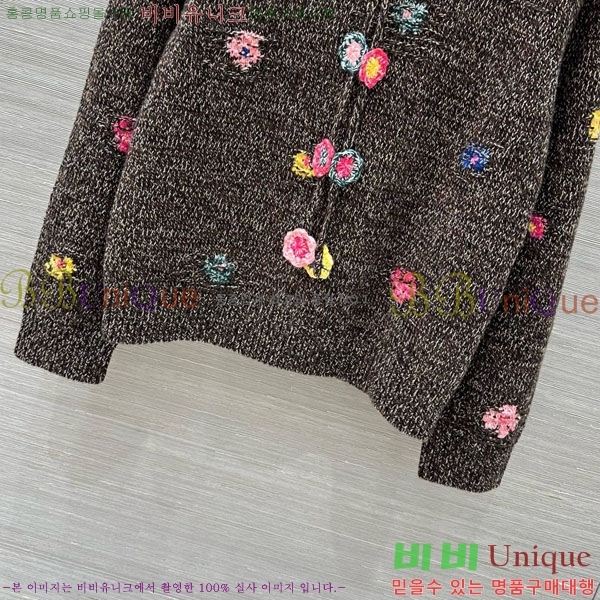 ���� �������� ����� ������ ES23402-10