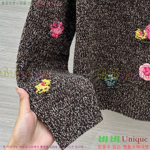 ���� �������� ����� ������ ES23402-10