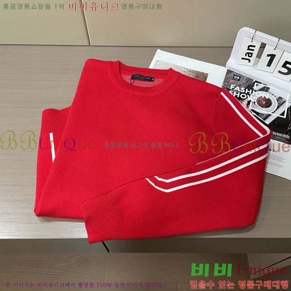 ����  ���̺��� ������ LV853741-3