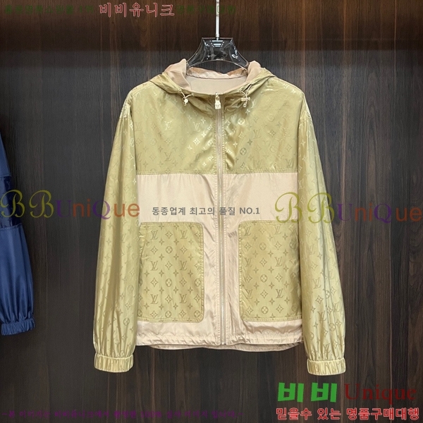 ����  ���̺��� ��Ŷ LV856237-1