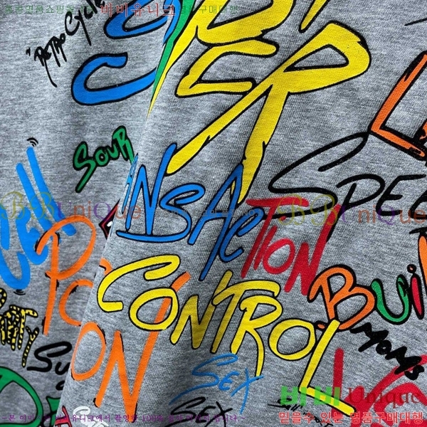 ���� ũ������ ���� Ƽ���� CH8509