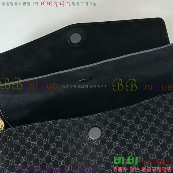 #���� ü�� �̵�� ����� 857622-674