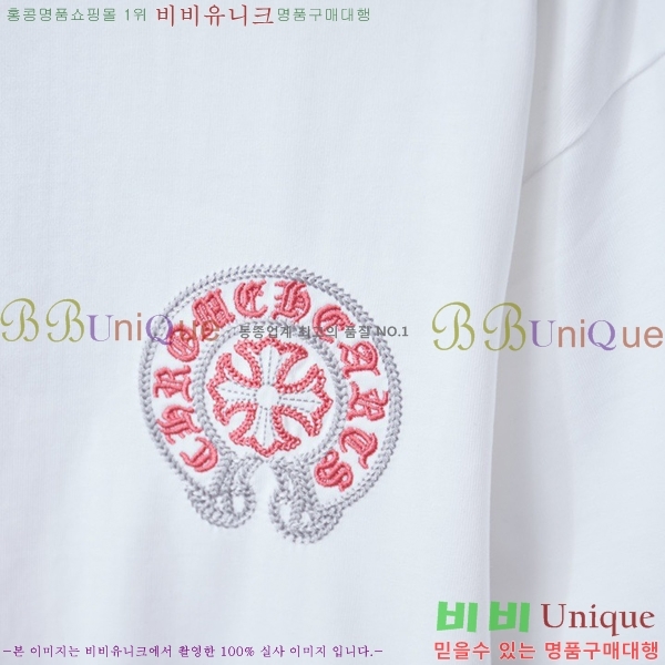 ���� ũ��*�� ���� Ƽ���� 10FR7552715-1