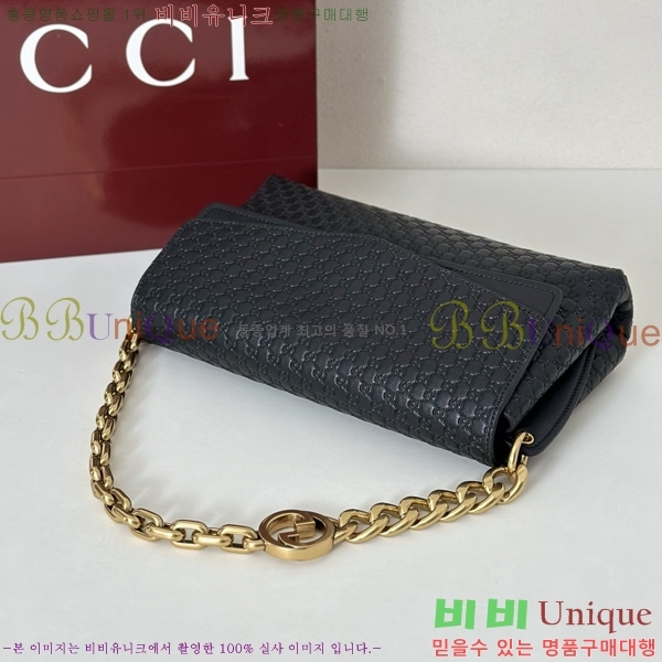 #���� ü�� �̵�� ����� 857622-800