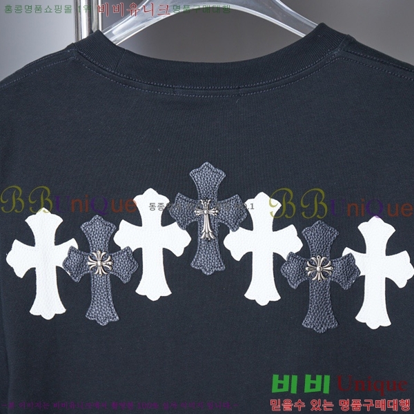 ���� ũ��*�� ���� Ƽ���� 10FR7552716-2