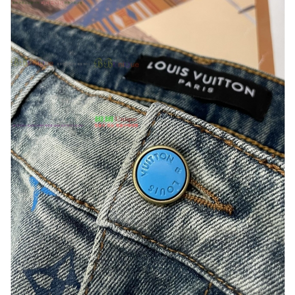 ���� ���̺��� û���� LV245369