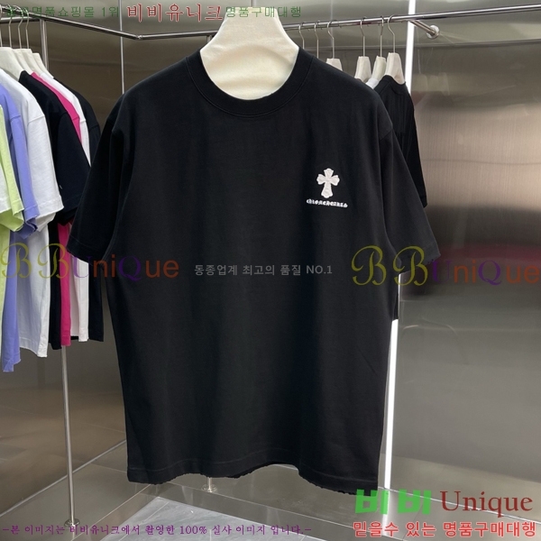 ���� ũ��*�� ���� Ƽ���� 10FR7552717-3