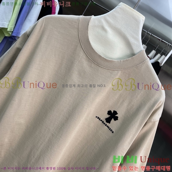 ���� ũ��*�� ���� Ƽ���� 10FR7552717-2