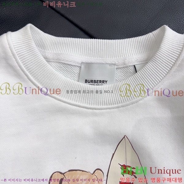 Ű�� ������ ������ BU315802-5