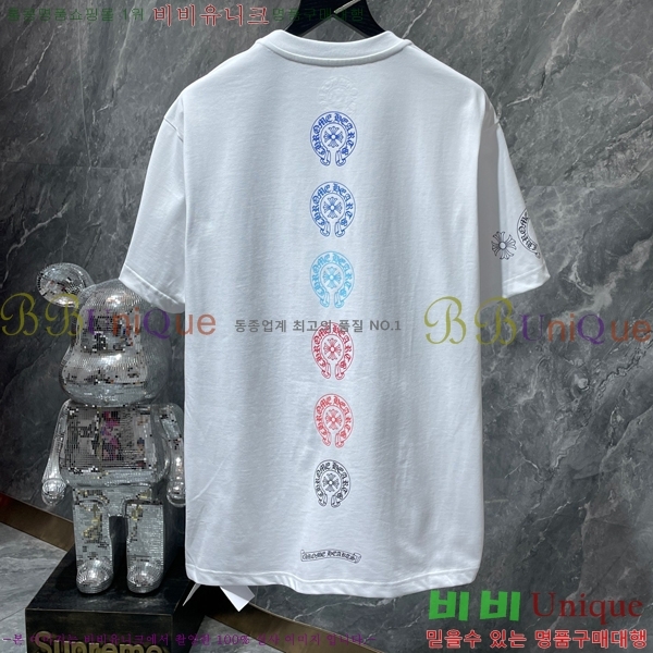 ���� ũ������ ���� Ƽ���� CH8555-1