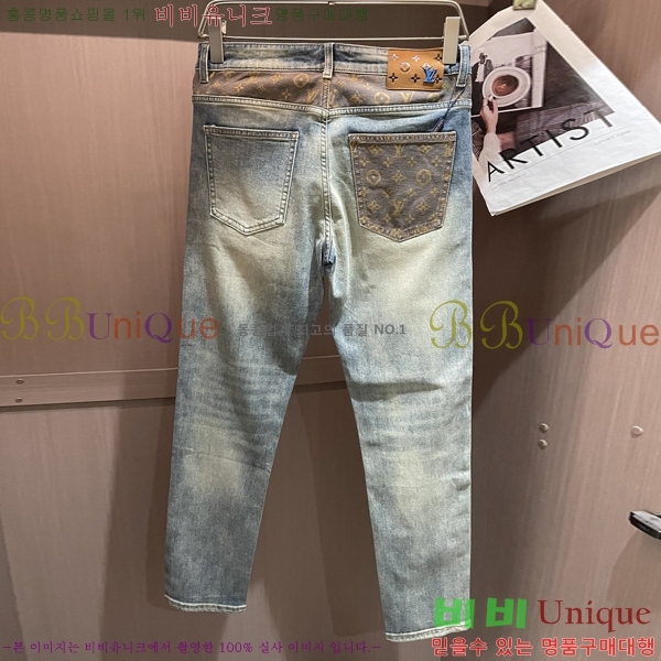 ���� ���̺��� û���� LV245374